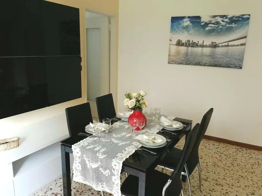 Casa Dolce Casa, A 2 Passi Dal Lago E Vicina A Varenna Lierna Italy