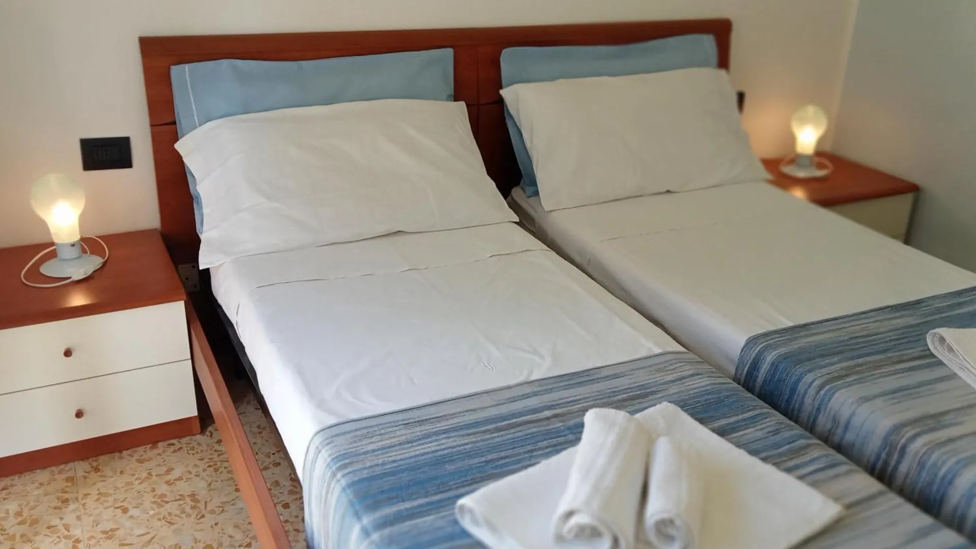 Semesterbostad Casa Dolce Casa, A 2 Passi Dal Lago E Vicina A Varenna Lierna Italien