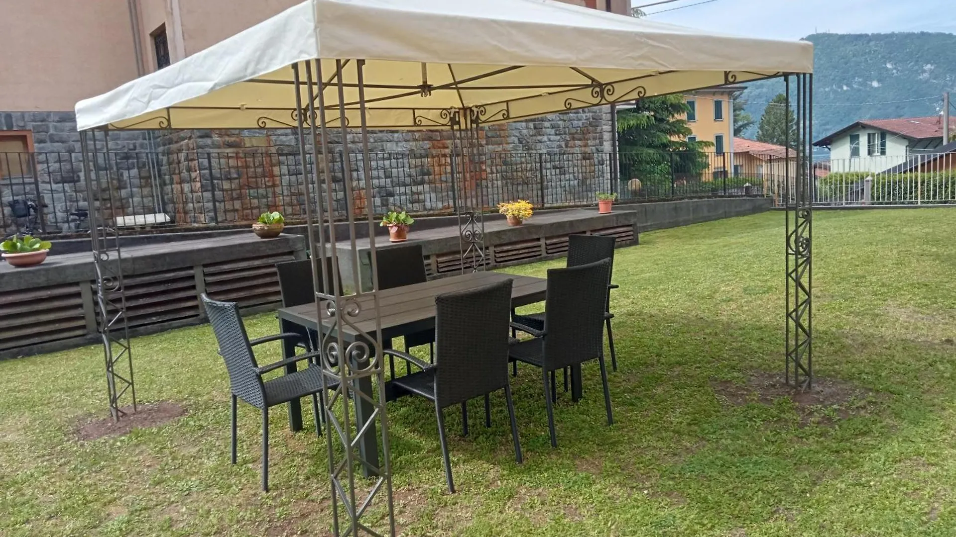 Casa Dolce Casa, A 2 Passi Dal Lago E Vicina A Varenna Lierna 0*,  Italy