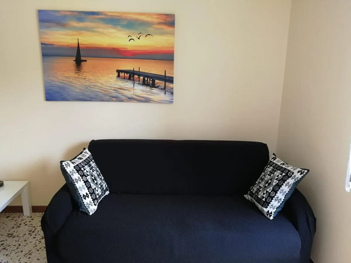 Holiday home Casa Dolce Casa, A 2 Passi Dal Lago E Vicina A Varenna Lierna