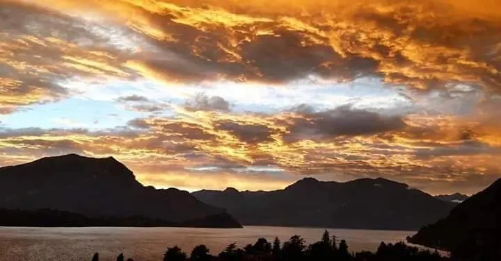Casa Dolce Casa, A 2 Passi Dal Lago E Vicina A Varenna Lierna Holiday home