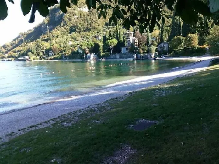 Holiday home Casa Dolce Casa, A 2 Passi Dal Lago E Vicina A Varenna Lierna Italy