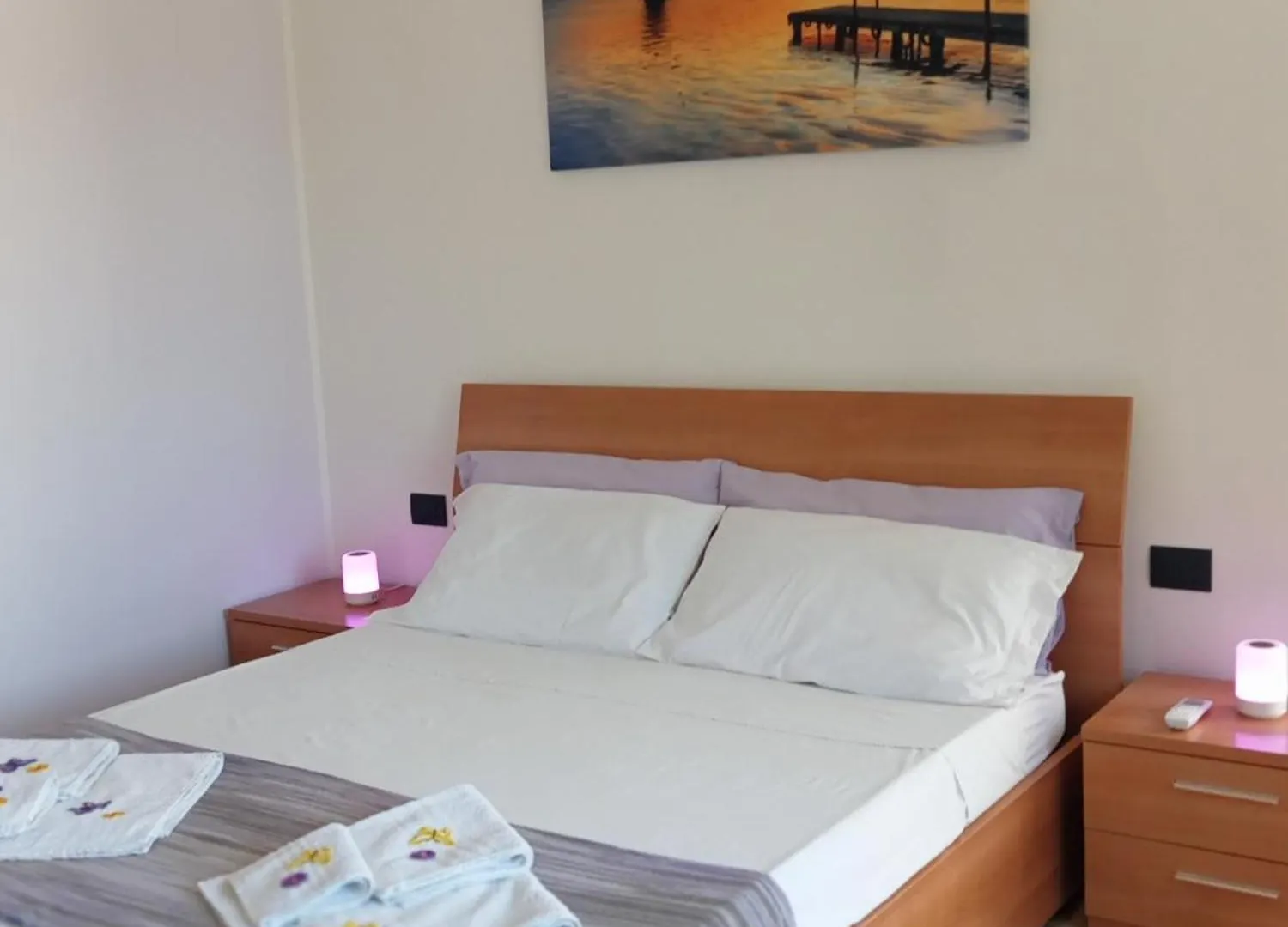 Holiday home Casa Dolce Casa, A 2 Passi Dal Lago E Vicina A Varenna Lierna
