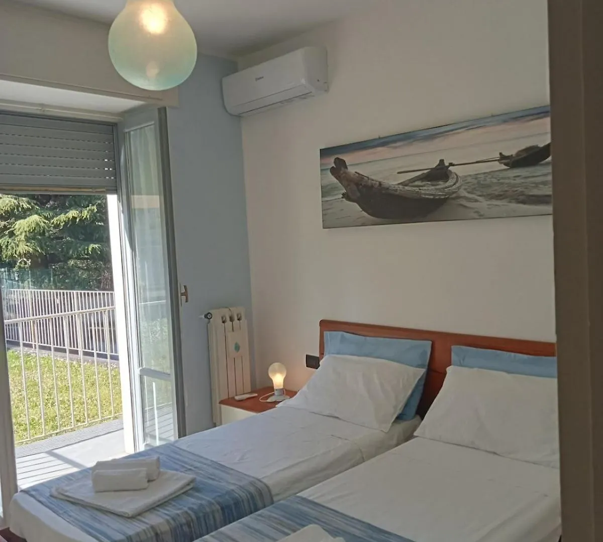 Casa Dolce Casa, A 2 Passi Dal Lago E Vicina A Varenna Lierna Italy