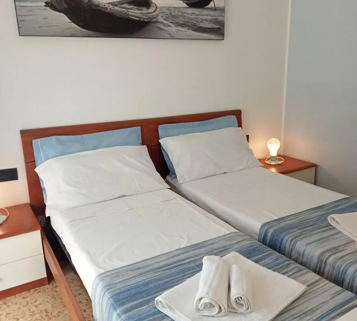 Casa Dolce Casa, A 2 Passi Dal Lago E Vicina A Varenna Lierna 0*,  Italy