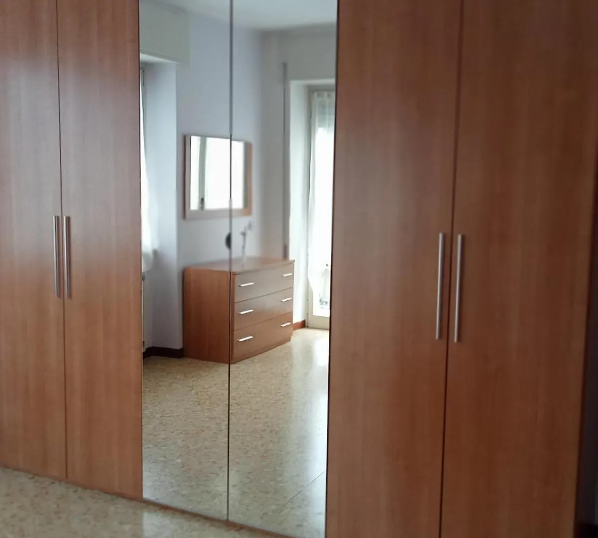 Casa Dolce Casa, A 2 Passi Dal Lago E Vicina A Varenna Lierna