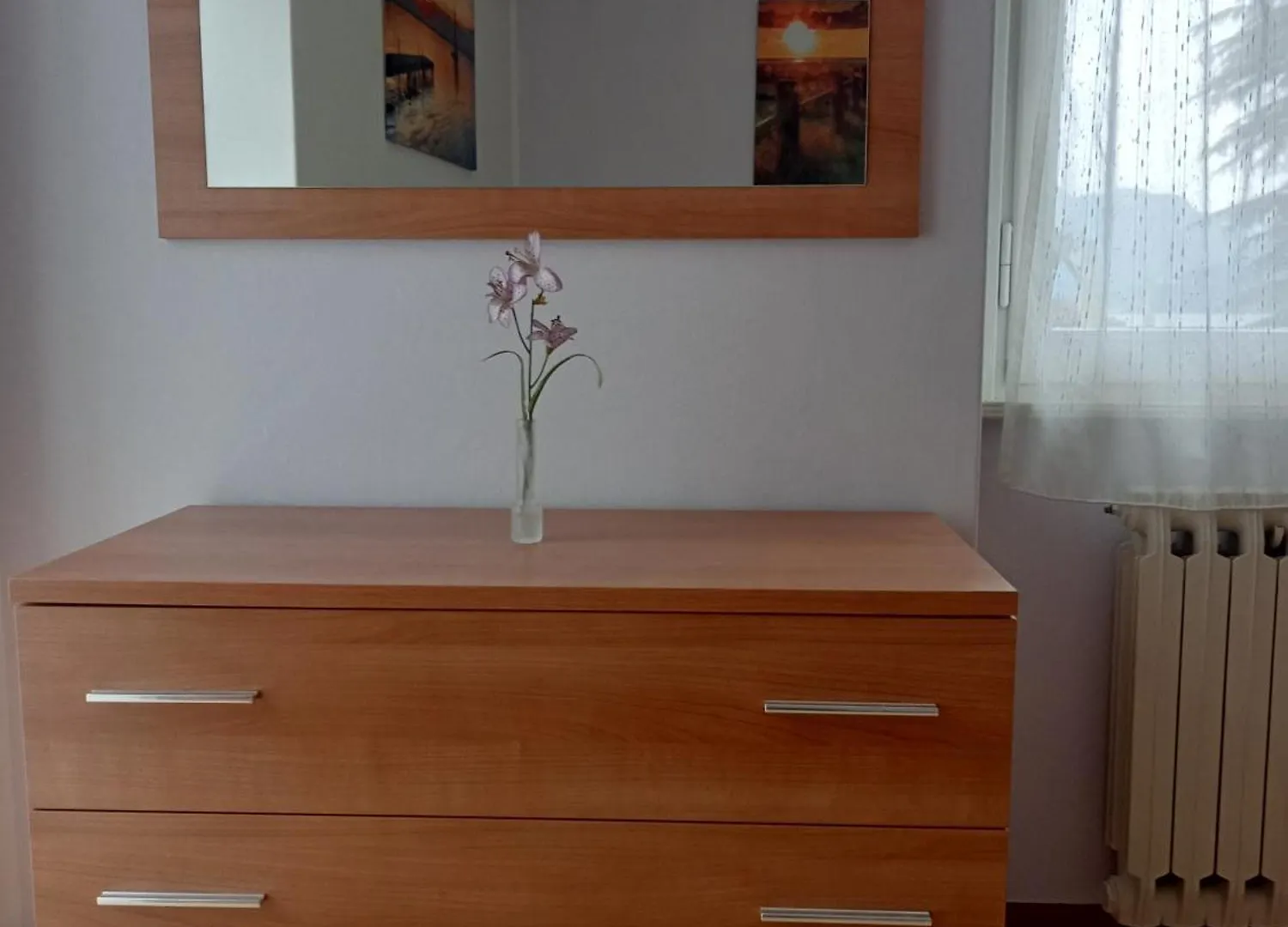 Casa Dolce Casa, A 2 Passi Dal Lago E Vicina A Varenna Lierna 0*,  Italy